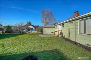 3016 S 10th, Tacoma, WA 98405 - Photo 25