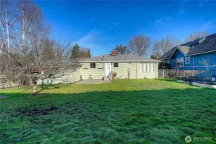 3016 S 10th, Tacoma, WA 98405 - Photo 31