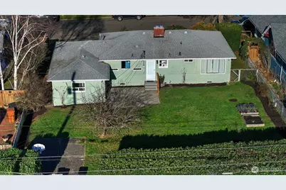 3016 S 10th, Tacoma, WA 98405 - Photo 3