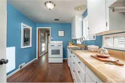 3016 S 10th, Tacoma, WA 98405 - Photo 15