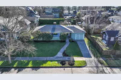 3016 S 10th, Tacoma, WA 98405 - Photo 1