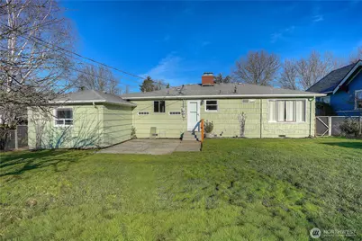 3016 S 10th, Tacoma, WA 98405 - Photo 29