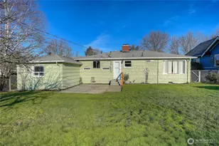 3016 S 10th, Tacoma, WA 98405 - Photo 29