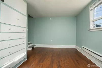 3016 S 10th, Tacoma, WA 98405 - Photo 17