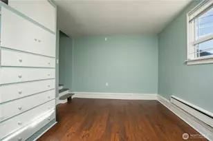 3016 S 10th, Tacoma, WA 98405 - Photo 17