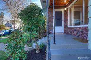 3016 S 10th, Tacoma, WA 98405 - Photo 5