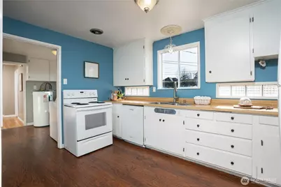 3016 S 10th, Tacoma, WA 98405 - Photo 13