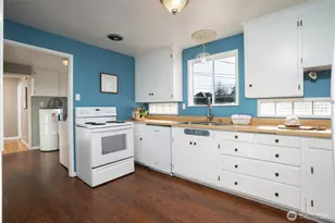 3016 S 10th, Tacoma, WA 98405 - Photo 13