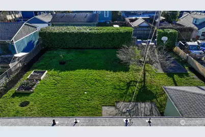 3016 S 10th, Tacoma, WA 98405 - Photo 27