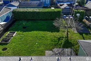 3016 S 10th, Tacoma, WA 98405 - Photo 27