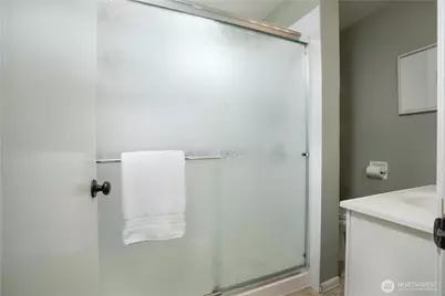 3016 S 10th, Tacoma, WA 98405 - Photo 21