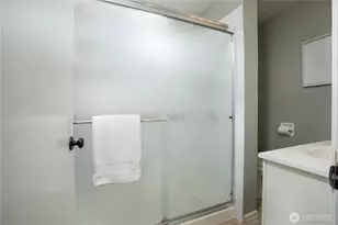 3016 S 10th, Tacoma, WA 98405 - Photo 21