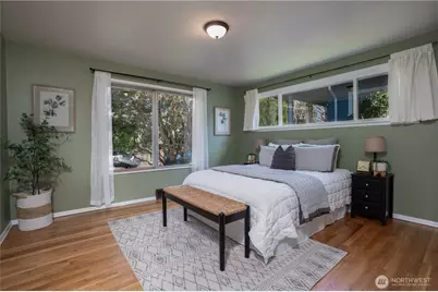 3016 S 10th, Tacoma, WA 98405 - Photo 19