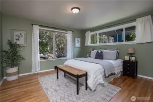 3016 S 10th, Tacoma, WA 98405 - Photo 19