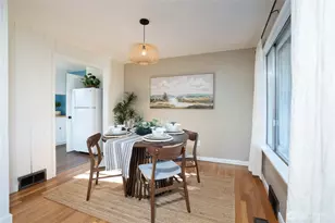 3016 S 10th, Tacoma, WA 98405 - Photo 11