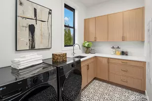 16408 NE 10th Pl, Bellevue, WA 98008 - Photo 35