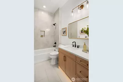 16408 NE 10th Place, Bellevue, WA 98008 - Photo 33