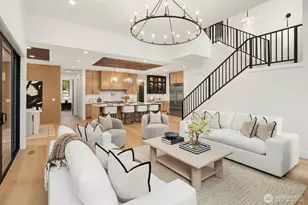 16408 NE 10th Pl, Bellevue, WA 98008 - Photo 11