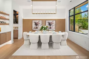 16408 NE 10th Pl, Bellevue, WA 98008 - Photo 5