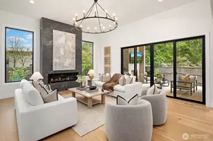 16408 NE 10th Pl, Bellevue, WA 98008 - Photo 9