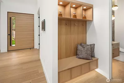 16408 NE 10th Place, Bellevue, WA 98008 - Photo 7