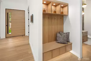 16408 NE 10th Pl, Bellevue, WA 98008 - Photo 7