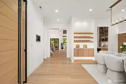 16408 NE 10th Place, Bellevue, WA 98008 - Photo 3