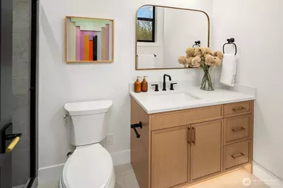 16408 NE 10th Place, Bellevue, WA 98008 - Photo 21