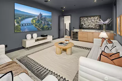 16408 NE 10th Place, Bellevue, WA 98008 - Photo 25