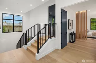 16408 NE 10th Pl, Bellevue, WA 98008 - Photo 23