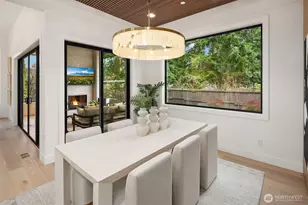 16408 NE 10th Pl, Bellevue, WA 98008 - Photo 19