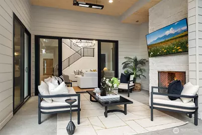 16408 NE 10th Place, Bellevue, WA 98008 - Photo 37