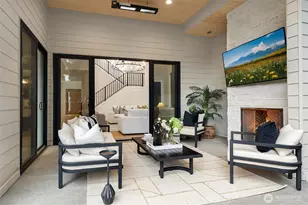 16408 NE 10th Pl, Bellevue, WA 98008 - Photo 37