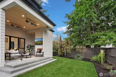 16408 NE 10th Place, Bellevue, WA 98008 - Photo 39