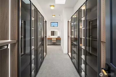 16408 NE 10th Place, Bellevue, WA 98008 - Photo 31