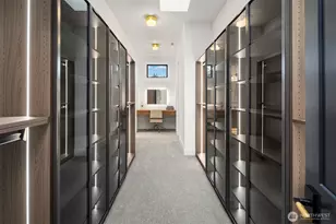 16408 NE 10th Pl, Bellevue, WA 98008 - Photo 31