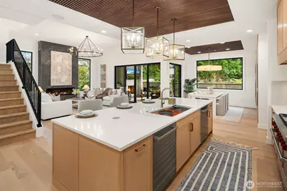 16408 NE 10th Place, Bellevue, WA 98008 - Photo 15