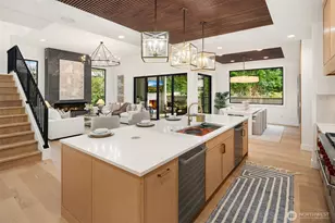 16408 NE 10th Pl, Bellevue, WA 98008 - Photo 15