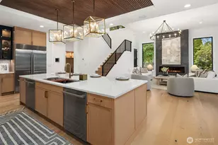 16408 NE 10th Pl, Bellevue, WA 98008 - Photo 17