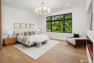 16408 NE 10th Pl, Bellevue, WA 98008 - Photo 27