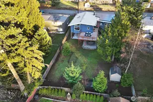 17035 12th Ave NE, Shoreline, WA 98155 - Photo 37