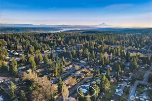 17035 12th Ave NE, Shoreline, WA 98155 - Photo 39