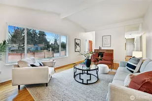 17035 12th Ave NE, Shoreline, WA 98155 - Photo 5