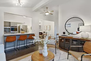 17035 12th Ave NE, Shoreline, WA 98155 - Photo 13