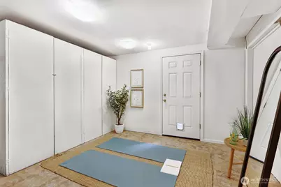 17035 12th Avenue NE, Shoreline, WA 98155 - Photo 27