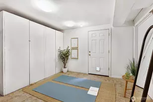 17035 12th Ave NE, Shoreline, WA 98155 - Photo 27