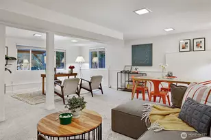 17035 12th Ave NE, Shoreline, WA 98155 - Photo 25