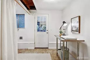 17035 12th Ave NE, Shoreline, WA 98155 - Photo 29