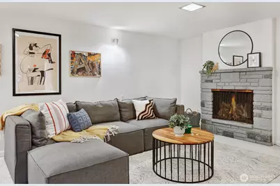 17035 12th Avenue NE, Shoreline, WA 98155 - Photo 23