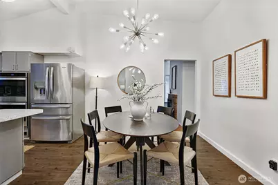 17035 12th Avenue NE, Shoreline, WA 98155 - Photo 9